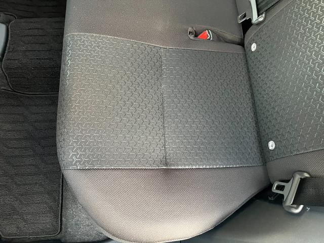 ライズ Ｚ　アップル保証　ワンオーナー　禁煙車　デイスプレイオーディオパッケージ　３６０度カメラ　フルセグテレビ　ＬＥＤヘッドライト　ＥＴＣ　ＢＳＭ　スマートキー　プッシュスタート　シートヒーター（46枚目）