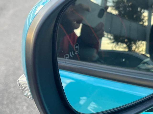 ライズ Ｚ　アップル保証　ワンオーナー　禁煙車　デイスプレイオーディオパッケージ　３６０度カメラ　フルセグテレビ　ＬＥＤヘッドライト　ＥＴＣ　ＢＳＭ　スマートキー　プッシュスタート　シートヒーター（47枚目）