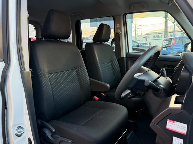 タンク G アップル保証 スマートキー 純正ナビ フルセグテレビ バックカメラ ETC 誤発進抑制機能 衝突軽減ブレーキ 先行車発進お知らせ 両側電動スライドドア スマートアシスト クルコン ソナー(17枚目)