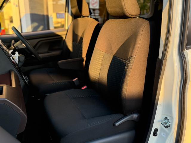 タンク G アップル保証 スマートキー 純正ナビ フルセグテレビ バックカメラ ETC 誤発進抑制機能 衝突軽減ブレーキ 先行車発進お知らせ 両側電動スライドドア スマートアシスト クルコン ソナー(35枚目)