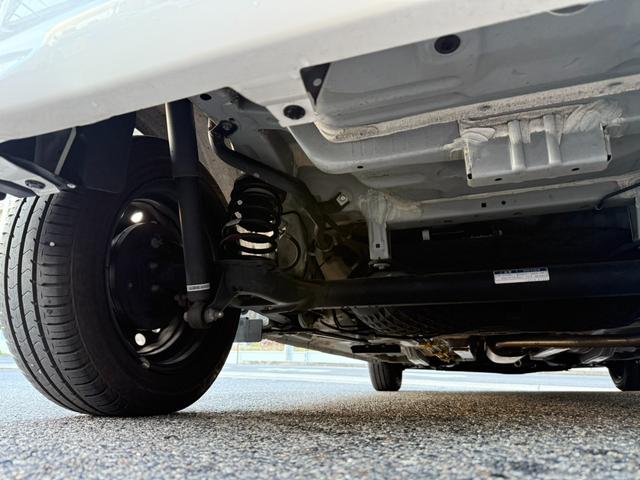 タンク G アップル保証 スマートキー 純正ナビ フルセグテレビ バックカメラ ETC 誤発進抑制機能 衝突軽減ブレーキ 先行車発進お知らせ 両側電動スライドドア スマートアシスト クルコン ソナー(41枚目)