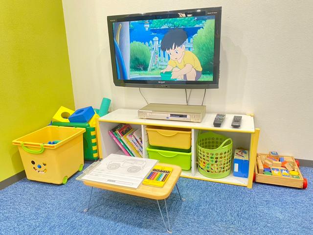 タンク G アップル保証 スマートキー 純正ナビ フルセグテレビ バックカメラ ETC 誤発進抑制機能 衝突軽減ブレーキ 先行車発進お知らせ 両側電動スライドドア スマートアシスト クルコン ソナー(51枚目)