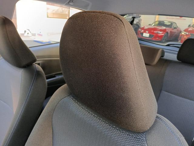 �����ɂ����X�����Ȃ��ꍇ�≓���ɂ��Z�܂��̕��A�ԗ���Ԃ̏ڍׂ��m�肽�����͂��C�y�ɂ��A����������