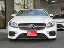 MERCEDES BENZ E-CLASS