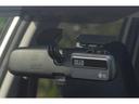 ２５Ｓ　プロアクティブ　アップル１年保証付　ワンオーナー　禁煙車　マツダコネクト　３６０度カメラ　フルセグＴＶ　前後ドラレコ　安全装備　ソナー　クルコン　パワーシート　シートヒーター　ハンドルヒーター　ＥＴＣ（65枚目）