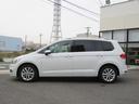 VOLKSWAGEN GOLF TOURAN