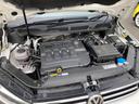 VOLKSWAGEN GOLF TOURAN