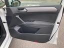 VOLKSWAGEN GOLF TOURAN