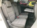 VOLKSWAGEN GOLF TOURAN