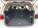 VOLKSWAGEN GOLF TOURAN