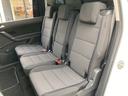 VOLKSWAGEN GOLF TOURAN