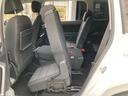 VOLKSWAGEN GOLF TOURAN