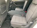 VOLKSWAGEN GOLF TOURAN