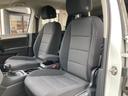 VOLKSWAGEN GOLF TOURAN