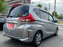 HONDA FREED HYBRID