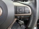 ＲＸ３００　バージョンＬ　全周囲カメラ　クリアランスソナー　オートクルーズコントロール　レーンアシスト　パワーシート　衝突被害軽減システム　サンルーフ　ナビ　オートマチックハイビーム　ＬＥＤヘッドランプ　電動リアゲート（10枚目）