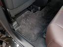 ＲＸ３００　バージョンＬ　全周囲カメラ　クリアランスソナー　オートクルーズコントロール　レーンアシスト　パワーシート　衝突被害軽減システム　サンルーフ　ナビ　オートマチックハイビーム　ＬＥＤヘッドランプ　電動リアゲート（44枚目）