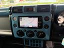カラーパッケージ　アップル保証　ワンオーナー　禁煙車　純正ナビ　フルセグ　バックカメラ　ＴＲＤ社外アルミ　　ＴＲＤサイドマフラー　ＢＩＬＳＴＥＩＮサス　ＥＴＣ　クルコン　サイドエアバッグ　ソナー　レカロシート（21枚目）