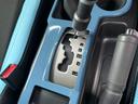 カラーパッケージ　アップル保証　ワンオーナー　禁煙車　純正ナビ　フルセグ　バックカメラ　ＴＲＤ社外アルミ　　ＴＲＤサイドマフラー　ＢＩＬＳＴＥＩＮサス　ＥＴＣ　クルコン　サイドエアバッグ　ソナー　レカロシート（24枚目）