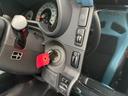 カラーパッケージ　アップル保証　ワンオーナー　禁煙車　純正ナビ　フルセグ　バックカメラ　ＴＲＤ社外アルミ　　ＴＲＤサイドマフラー　ＢＩＬＳＴＥＩＮサス　ＥＴＣ　クルコン　サイドエアバッグ　ソナー　レカロシート（25枚目）