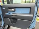 カラーパッケージ　アップル保証　ワンオーナー　禁煙車　純正ナビ　フルセグ　バックカメラ　ＴＲＤ社外アルミ　　ＴＲＤサイドマフラー　ＢＩＬＳＴＥＩＮサス　ＥＴＣ　クルコン　サイドエアバッグ　ソナー　レカロシート（30枚目）