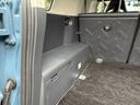 カラーパッケージ　アップル保証　ワンオーナー　禁煙車　純正ナビ　フルセグ　バックカメラ　ＴＲＤ社外アルミ　　ＴＲＤサイドマフラー　ＢＩＬＳＴＥＩＮサス　ＥＴＣ　クルコン　サイドエアバッグ　ソナー　レカロシート（32枚目）
