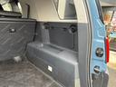 カラーパッケージ　アップル保証　ワンオーナー　禁煙車　純正ナビ　フルセグ　バックカメラ　ＴＲＤ社外アルミ　　ＴＲＤサイドマフラー　ＢＩＬＳＴＥＩＮサス　ＥＴＣ　クルコン　サイドエアバッグ　ソナー　レカロシート（33枚目）