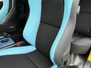 カラーパッケージ　アップル保証　ワンオーナー　禁煙車　純正ナビ　フルセグ　バックカメラ　ＴＲＤ社外アルミ　　ＴＲＤサイドマフラー　ＢＩＬＳＴＥＩＮサス　ＥＴＣ　クルコン　サイドエアバッグ　ソナー　レカロシート（37枚目）