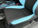カラーパッケージ　アップル保証　ワンオーナー　禁煙車　純正ナビ　フルセグ　バックカメラ　ＴＲＤ社外アルミ　　ＴＲＤサイドマフラー　ＢＩＬＳＴＥＩＮサス　ＥＴＣ　クルコン　サイドエアバッグ　ソナー　レカロシート（38枚目）