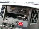 ＤＸ　トラック　ＡＴ　ＥＴＣ　エアコン　運転席エアバッグ　記録簿（9枚目）
