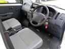 ＤＸ　トラック　ＡＴ　ＥＴＣ　エアコン　運転席エアバッグ　記録簿（15枚目）