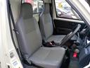 ＤＸ　トラック　ＡＴ　ＥＴＣ　エアコン　運転席エアバッグ　記録簿（17枚目）