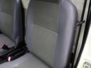 ＤＸ　トラック　ＡＴ　ＥＴＣ　エアコン　運転席エアバッグ　記録簿（25枚目）