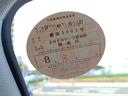 ＤＸ　トラック　ＡＴ　ＥＴＣ　エアコン　運転席エアバッグ　記録簿（30枚目）