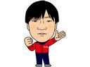 カーライフアドバイザー!石川です!全てのお客様の笑顔の為に一生懸命頑張ります!何なりとご相談ください!どうぞよろしくお願いいたします!