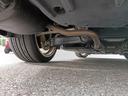 是非一度、実車を御覧ください。
