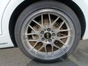 お客様のライフプランに合ったお車をご提案、サポート致します。