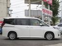 ノア Ｚ　アップル保証　ワンオーナー　禁煙車　スマートキー　プッシュスタート　純正ナビ　ＥＴＣ　バックモニター　両側電動スライドドア　セーフティーセンス　シートヒーター　ＬＥＤヘッド　オートホールドブレーキ（7枚目）