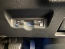 ハイブリッドＺ　禁煙車　ワンオーナー　純正ナビＴＶ　フルセグ　バックモニター　ＥＴＣ　両側電動スライドドア　シートヒーター　ステアリングヒーター　ＬＥＤヘッド　天井サーキュレーター　ナノイーＸ　追従走行　レーンキープ（25枚目）