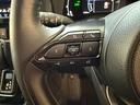 ハイブリッドＺ　禁煙車　ワンオーナー　純正ナビＴＶ　フルセグ　バックモニター　ＥＴＣ　両側電動スライドドア　シートヒーター　ステアリングヒーター　ＬＥＤヘッド　天井サーキュレーター　ナノイーＸ　追従走行　レーンキープ（26枚目）