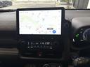 ハイブリッドＺ　禁煙車　ワンオーナー　純正ナビＴＶ　フルセグ　バックモニター　ＥＴＣ　両側電動スライドドア　シートヒーター　ステアリングヒーター　ＬＥＤヘッド　天井サーキュレーター　ナノイーＸ　追従走行　レーンキープ（30枚目）