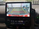 ハイブリッドＺ　禁煙車　ワンオーナー　純正ナビＴＶ　フルセグ　バックモニター　ＥＴＣ　両側電動スライドドア　シートヒーター　ステアリングヒーター　ＬＥＤヘッド　天井サーキュレーター　ナノイーＸ　追従走行　レーンキープ（31枚目）
