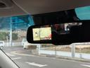ハイウェイスター　Ｇターボ　禁煙車　アップル保証　インテリキー　純正ナビＴＶ　フルセグ　バックモニター　アラウンドビュー　ターボ　Ｂｌｕｅｔｏｏｔｈ　ＬＥＤヘッドライト　車線逸脱警報　踏み間違い防止機能　エマブレ　ソナー　ＥＴＣ（34枚目）