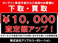 ステップワゴンスパーダ スパーダ　クールスピリット　ホンダセンシング　アップル１年保証付　禁煙車 2504584A30240301W004 7