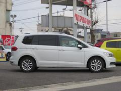 修復歴は一切御座いません！お車の状態など詳しくはスタッフまでお問い合わせ下さい！ 3