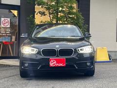 ꡼ 顡ʥӡХå顡ʡ쥶ϥɥ 2504584A30251015W001 2