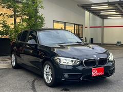 ꡼ 顡ʥӡХå顡ʡ쥶ϥɥ 2504584A30251015W001 4