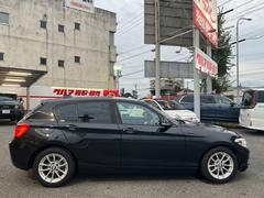 ꡼ 顡ʥӡХå顡ʡ쥶ϥɥ 2504584A30251015W001 6