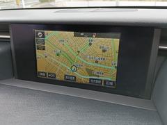 ιԤ쥸㡼ˤ͡ʥǴԤ˱¿ʥդ 4