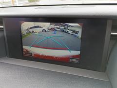 ʥХåӥ塼ƥɳѤ˹碌ɥ饤ɽ⤪ʤޤ֤Ǥ¿ƤǤ 5